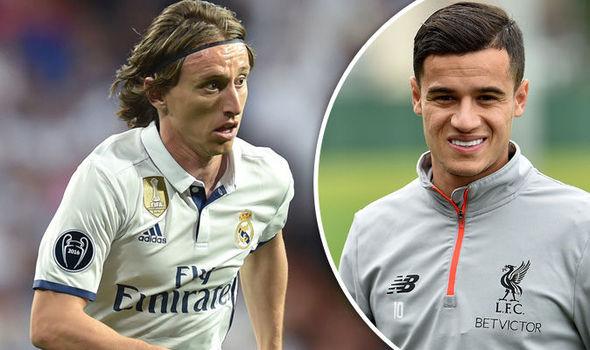 沦陷的刑警队长